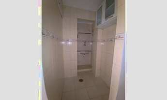 Imagem 2: Kitnet para Alugar na Varzea