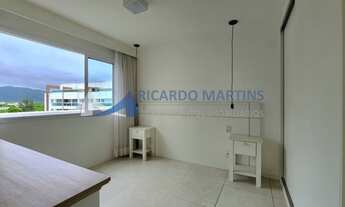 Imagem 7: Cobertura para venda tem 108 metros quadrados com 2 quartos