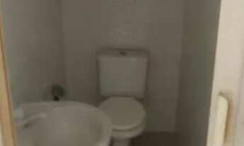 Imagem 5: Galpão/Depósito/Armazém para aluguel com 42 metros quadrados com 1 quarto