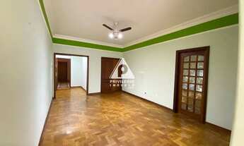 Imagem 7: Apartamento à venda, 3 quartos, Copacabana - RIO DE JANEIRO/RJ