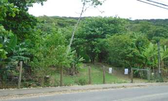 Imagem 7: CANTO DA LAGOA Casa com 3 dormitórios