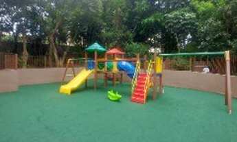 Imagem 7: APARTAMENTO RESIDENCIAL em SÃO PAULO - SP, VILA VERMELHA