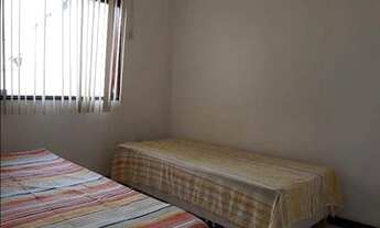 Imagem 7: Apartamento para alugar, 90 m² por R$ 2.000,01/mês - São João - Feira de Santana/BA