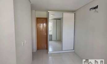 Imagem 4: Apartamento com 2 dormitórios na Encruzilhada, em Recife/PE