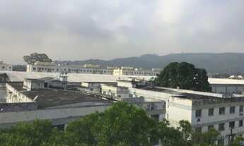 Imagem 4: APARTAMENTO RIO DE JANEIRO INHOAÍBA