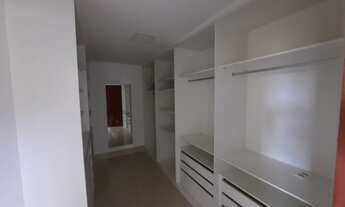 Imagem 4: Vendo casa no Alphaville