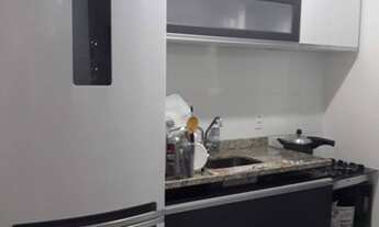 Imagem 5: LINDO APARTAMENTO A VENDA NO CONDOMINIO LIVING ITIRAPINA - JUNDIAI/SP
