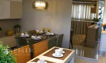 Imagem 7: Apartamento em Goiânia