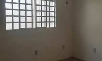 Imagem 3: Vendo Excelente Casa no Dom Pedro com 3 Quartos