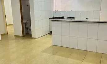 Imagem 2: Alugo Apt 2 quartos - Santa Maria/DF