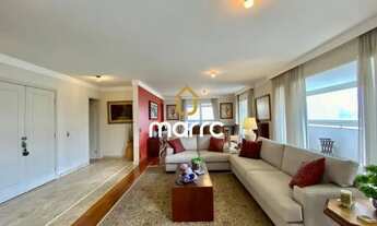 Imagem: APARTAMENTO À VENDA NO AQUARELLE