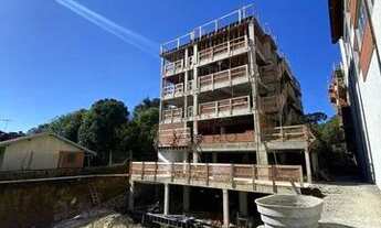 Imagem 3: Apartamento no Centro de Canela!