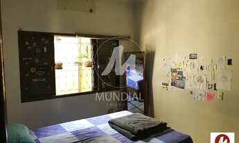 Imagem 5: Casa (sobrado na rua) 3 dormitórios/suite, cozinha planejada