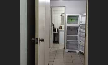 Imagem 3: Alugo 2 Apartamentos de 1 Quarto Cada SCRN 708/709 B !!! 1.000 !!!