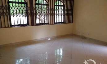 Imagem: Casa com 2 dormitórios, 110 m² - venda