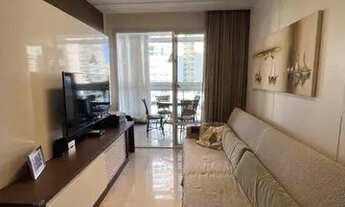Imagem 6: Apartamento com 2 dormitórios à venda, 91 m² por R$ 790.000,00 - Praia da Costa - Vila Vel