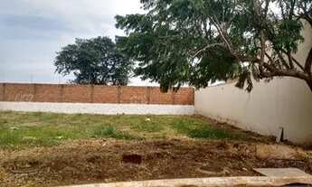 Imagem 3: Vendo Terreno Condomínio Verona Brodowski