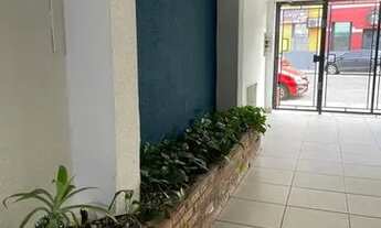 Imagem 7: Apartamento para Venda - 41m², 1 dormitório, Cidade Baixa