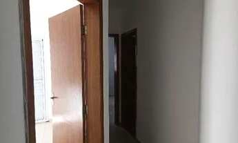 Imagem 7: Apartamento com 2 dormitórios à venda, 50 m² - Parque Capuava - Santo André/SP