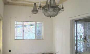 Imagem 7: IMÓVEL COMERCIAL OU RESIDENCIAL - IPIRANGA