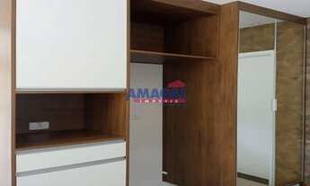 Imagem 7: Jacareí - Casa de Condomínio - Bandeira Branca