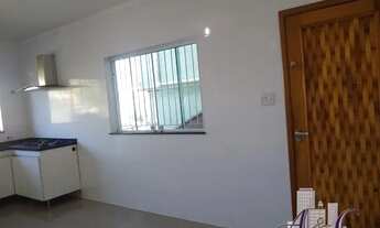 Imagem 7: Residencial - Umuarama