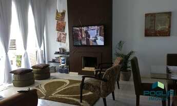 Imagem 4: Viamao - Casa de Condomínio - São Lucas