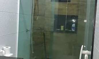 Imagem 5: Casa de Praia Jaua