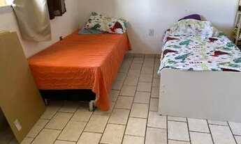 Imagem 6: Casa Ponta da Fruta