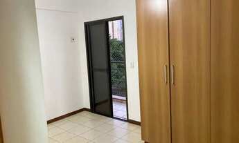 Imagem 4: Apartamento a venda no Lúcio costa