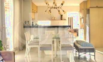 Imagem 2: Casa Condomínio Fragatta (Aruana