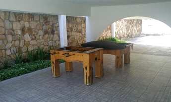 Imagem 6: Apartamento para venda 57 metros quadrados com 2 quartos 1 suíte Boa Viagem - Recife - PE