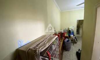 Imagem 2: Apartamento à venda, 2 quartos, Botafogo - RIO DE JANEIRO/RJ