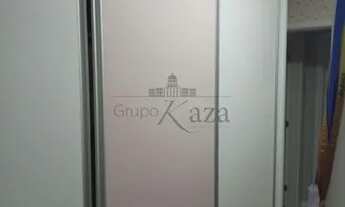 Imagem 5: Apartamento / Padrão - Loteamento Jardim Sol Nascente - Venda - Residencial