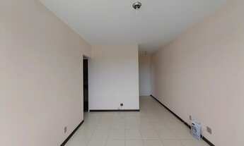 Imagem 6: Código do anúncio: 180324