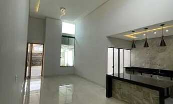 Imagem 5: Casa para venda possui 120 metros quadrados com 3 quartos