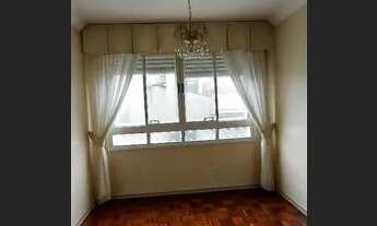 Imagem 4: Apartamento para Venda - 105m², 3 dormitórios, sendo 1 suites, 1 vaga - Bom Fim