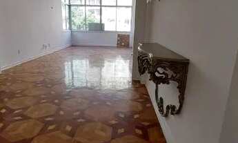 Imagem 5: Apartamento à venda, 3 quartos, 1 suíte, 1 vaga, Copacabana - RIO DE JANEIRO/RJ