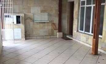 Imagem 2: Sobrado com 2 dormitórios para alugar, 200 m² por R$ 3.100,00 - Vila Leopoldina - São Paul