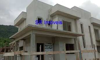 Imagem 3: Casa com 03 suítes, Piscina, Em esquina. Entrega prevista para Junho