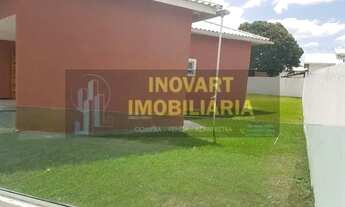 Imagem 4: FCOD 871 Excelente casa no condomínio Solar dos Cantarinos, 3 quartos