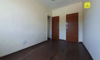 Imagem 7: Apartamento com 1 dormitório a 500 mts da UFJF