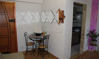 Imagem 5: Apartamento - Centro - Campinas