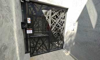 Imagem 5: SÃO PAULO - Apartamento Padrão - VILA MATILDE