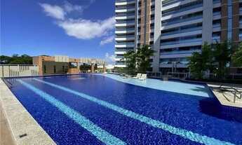 Imagem 7: 141m2_3stes_3vgs_liga 9 8 7 4 8 3 1 0 8 Diego9989f oportunidade