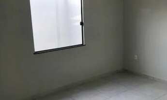 Imagem 6: Casa Bela e Mais Linda na Conceição com localização Privilegiada