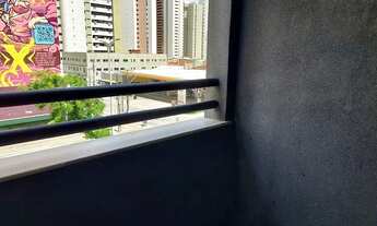 Imagem 5: 1/4 Meireles flat liga 9 8 7 4 8 3 1 0 8 Diego9989f oportunidade tulip inn dliduin