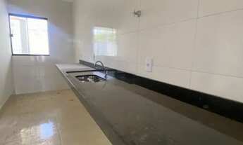 Imagem 6: Casa vila norte nova com preço de oportunidade