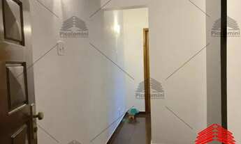 Imagem 3: Sobrado a Venda no Tatuapé, Rua Engenheiro Reynaldo Cajado, 120 m2, 3 dormitórios com 1 su