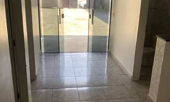 Imagem 6: Casa 2 quartos Ceilândia sol nascente trecho 1